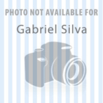 Gabriel (Gabe) Silva
