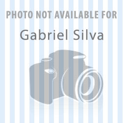 Gabriel (Gabe) Silva
