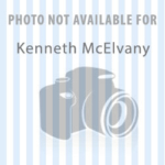 Kenneth McElvany
