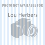 Louis (Lou) Herbers, DDS