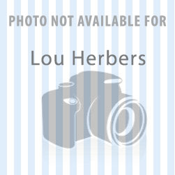 Louis (Lou) Herbers, DDS