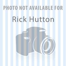 Rick Hutton