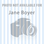 Jane Boyer