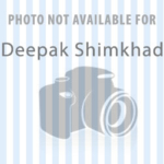Deepak Shimkhada