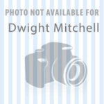 Dwight Mitchell