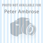 Peter Ambrose