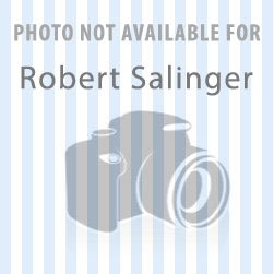 Robert Salinger