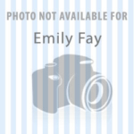 Emily Fay