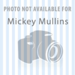 Mickey Mullins