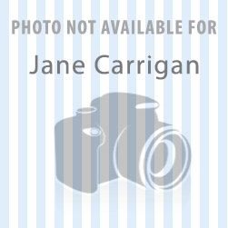 Jane Carrigan