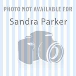 Sandra Parker