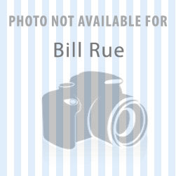 Bill Rue