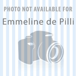 Emmeline de Pilli
