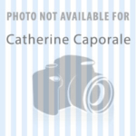 Catherine Caporale