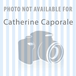 Catherine Caporale