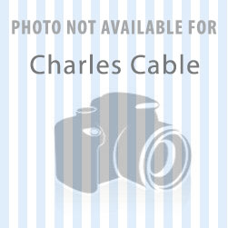 Charles Cable
