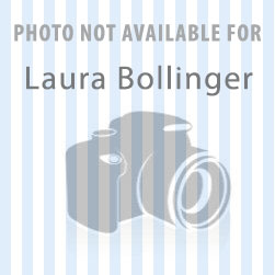 Laura Bollinger