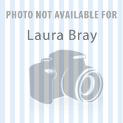 Laura Bray