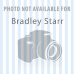 Bradley Starr