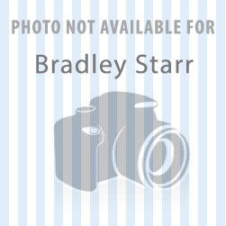 Bradley Starr