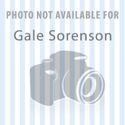 Gale Sorenson