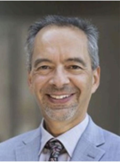 Amanda Hollis-Brusky